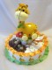 Thumbs/tn_boite table girafe tirelire.jpg